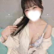 ヒメ日記 2026/04/13 13:05 投稿 きい 素人系イメージSOAP 彼女感 宇都宮本館