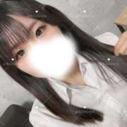 きい みてぇ 素人系イメージSOAP 彼女感 宇都宮本館