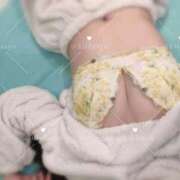 ヒメ日記 2026/06/15 07:25 投稿 きい 素人系イメージSOAP 彼女感 宇都宮本館