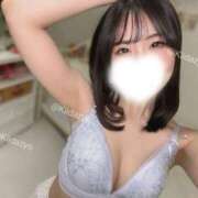 ヒメ日記 2026/06/16 20:13 投稿 きい 素人系イメージSOAP 彼女感 宇都宮本館
