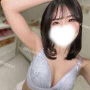 ヒメ日記 2026/06/16 20:25 投稿 きい 素人系イメージSOAP 彼女感 宇都宮本館