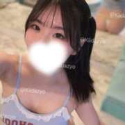 ヒメ日記 2026/06/22 23:05 投稿 きい 素人系イメージSOAP 彼女感 宇都宮本館