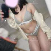 ヒメ日記 2026/07/09 22:25 投稿 きい 素人系イメージSOAP 彼女感 宇都宮本館