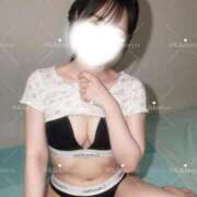ヒメ日記 2026/08/07 17:25 投稿 きい 素人系イメージSOAP 彼女感 宇都宮本館