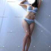 ヒメ日記 2026/08/12 09:50 投稿 きい 素人系イメージSOAP 彼女感 宇都宮本館