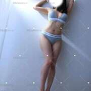 ヒメ日記 2026/08/12 10:05 投稿 きい 素人系イメージSOAP 彼女感 宇都宮本館