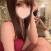 ヒメ日記 2024/12/14 15:04 投稿 葵　リカ Amateras～アマテラス～