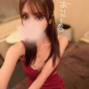 ヒメ日記 2024/12/18 18:46 投稿 葵　リカ Amateras～アマテラス～