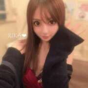 ヒメ日記 2024/12/20 09:34 投稿 葵　リカ Amateras～アマテラス～