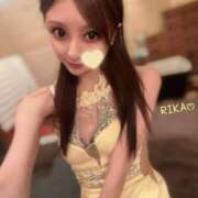 ヒメ日記 2025/02/17 11:10 投稿 葵　リカ Amateras～アマテラス～