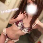 ヒメ日記 2025/02/22 01:34 投稿 葵　リカ Amateras～アマテラス～