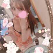 ヒメ日記 2025/02/24 06:28 投稿 葵　リカ Amateras～アマテラス～