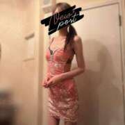 ヒメ日記 2025/02/24 11:08 投稿 葵　リカ Amateras～アマテラス～