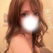 ヒメ日記 2025/02/25 07:29 投稿 葵　リカ Amateras～アマテラス～