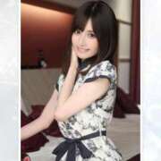 ヒメ日記 2025/02/28 22:12 投稿 葵　リカ Amateras～アマテラス～