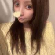 ヒメ日記 2025/04/01 12:36 投稿 葵　リカ Amateras～アマテラス～