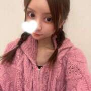 ヒメ日記 2025/04/08 09:44 投稿 葵　リカ Amateras～アマテラス～