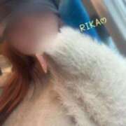 ヒメ日記 2025/04/10 09:10 投稿 葵　リカ Amateras～アマテラス～