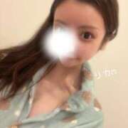 ヒメ日記 2025/05/05 19:27 投稿 葵　リカ Amateras～アマテラス～