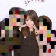 ヒメ日記 2025/05/11 20:07 投稿 葵　リカ Amateras～アマテラス～