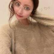 ヒメ日記 2025/05/15 21:19 投稿 葵　リカ Amateras～アマテラス～