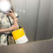 ヒメ日記 2025/05/22 20:56 投稿 葵　リカ Amateras～アマテラス～