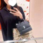 ヒメ日記 2025/05/26 17:20 投稿 葵　リカ Amateras～アマテラス～