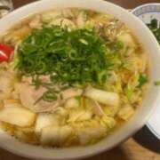 ヒメ日記 2025/05/29 09:10 投稿 葵　リカ Amateras～アマテラス～