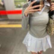 ヒメ日記 2025/05/30 16:08 投稿 葵　リカ Amateras～アマテラス～