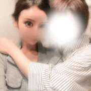 ヒメ日記 2025/05/31 15:33 投稿 葵　リカ Amateras～アマテラス～