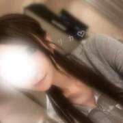 ヒメ日記 2025/06/05 04:09 投稿 葵　リカ Amateras～アマテラス～