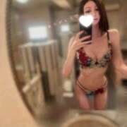 ヒメ日記 2025/06/07 15:30 投稿 葵　リカ Amateras～アマテラス～