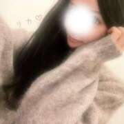 ヒメ日記 2025/06/08 14:49 投稿 葵　リカ Amateras～アマテラス～