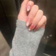 ヒメ日記 2025/06/13 18:31 投稿 葵　リカ Amateras～アマテラス～