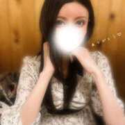 ヒメ日記 2025/06/15 13:08 投稿 葵　リカ Amateras～アマテラス～