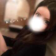 ヒメ日記 2025/06/16 23:15 投稿 葵　リカ Amateras～アマテラス～