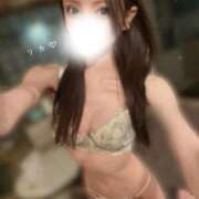 ヒメ日記 2025/06/18 13:09 投稿 葵　リカ Amateras～アマテラス～