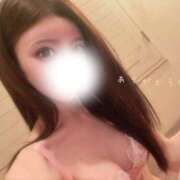 ヒメ日記 2025/06/23 07:17 投稿 葵　リカ Amateras～アマテラス～