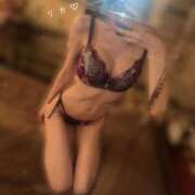 ヒメ日記 2025/06/25 11:59 投稿 葵　リカ Amateras～アマテラス～