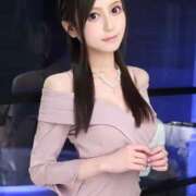 ヒメ日記 2025/07/02 22:05 投稿 葵　リカ Amateras～アマテラス～