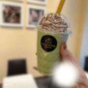 ヒメ日記 2025/07/04 17:42 投稿 葵　リカ Amateras～アマテラス～