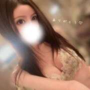 ヒメ日記 2025/07/06 12:49 投稿 葵　リカ Amateras～アマテラス～