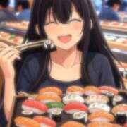 ヒメ日記 2025/07/09 14:42 投稿 葵　リカ Amateras～アマテラス～