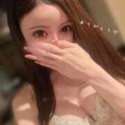 ヒメ日記 2025/07/10 06:13 投稿 葵　リカ Amateras～アマテラス～