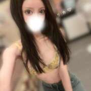 ヒメ日記 2025/07/15 15:50 投稿 葵　リカ Amateras～アマテラス～