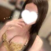 ヒメ日記 2025/07/21 20:34 投稿 葵　リカ Amateras～アマテラス～