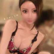 ヒメ日記 2025/07/24 01:02 投稿 葵　リカ Amateras～アマテラス～