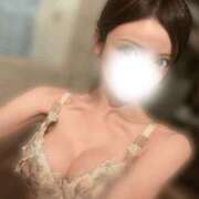 ヒメ日記 2025/07/27 15:49 投稿 葵　リカ Amateras～アマテラス～