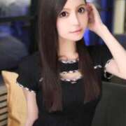 ヒメ日記 2025/08/03 04:24 投稿 葵　リカ Amateras～アマテラス～