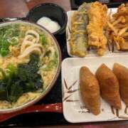 ヒメ日記 2025/08/04 14:07 投稿 葵　リカ Amateras～アマテラス～